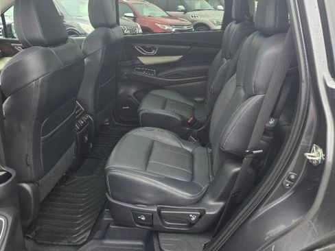 Used 2021 Subaru Ascent Touring image 13