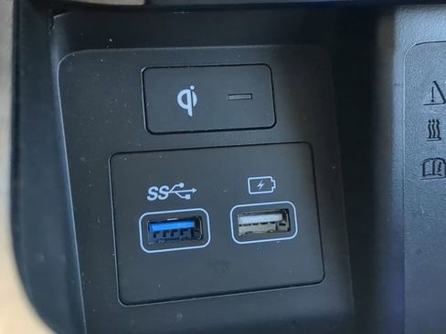 Used 2023 Genesis GV80 2.5T w/ Prestige Package image 22