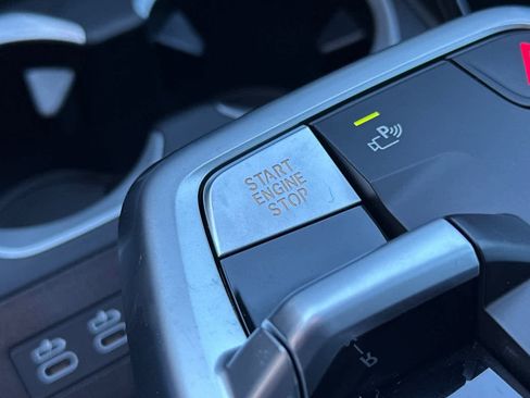 New 2026 BMW X1 xDrive28i w/ Convenience Package image 26