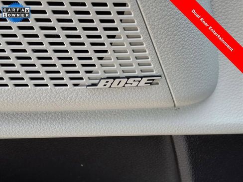 Used 2022 Kia Carnival SX Prestige image 17