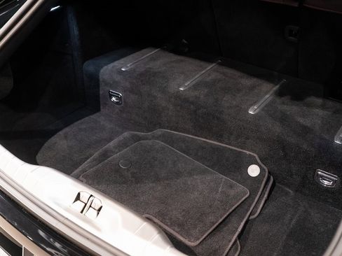 Certified 2020 Ferrari GTC4Lusso T image 23