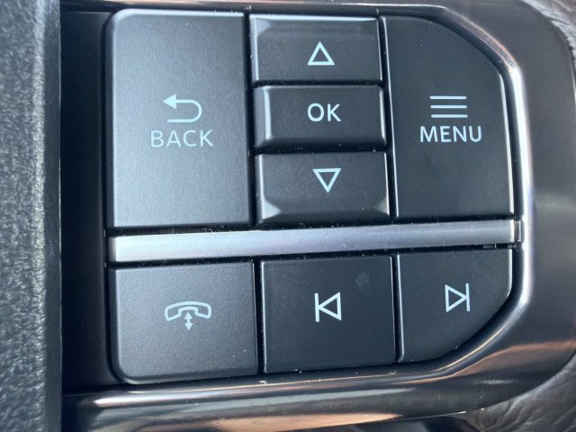 New 2026 Ford F350 King Ranch w/ FX4 Off-Road Package AWD/4WD image 29