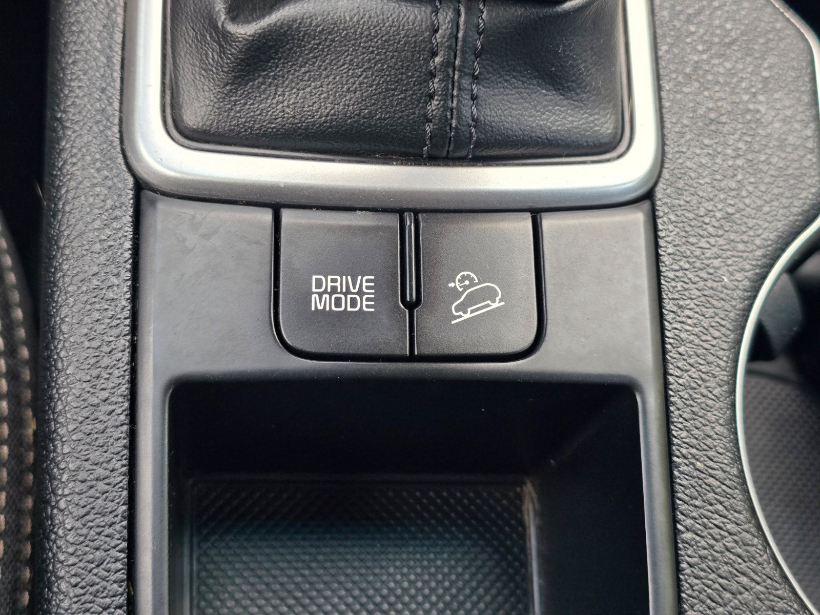 Used 2019 Kia Sportage LX FWD image 21