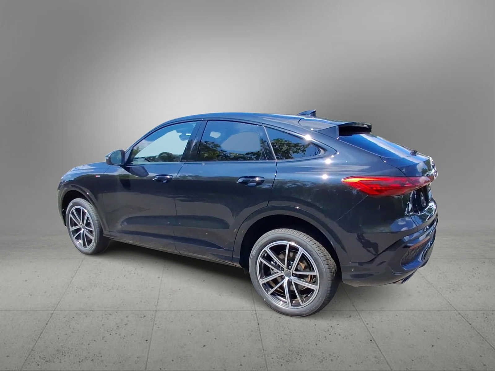New 2026 Audi Q5 Premium Plus AWD/4WD image 6