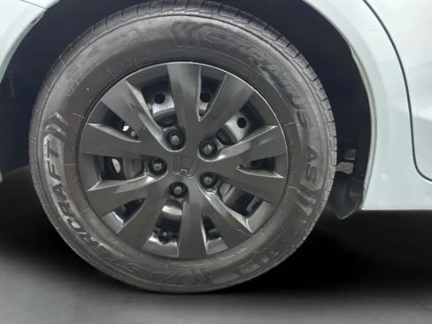 Used 2012 Honda Civic LX image 27