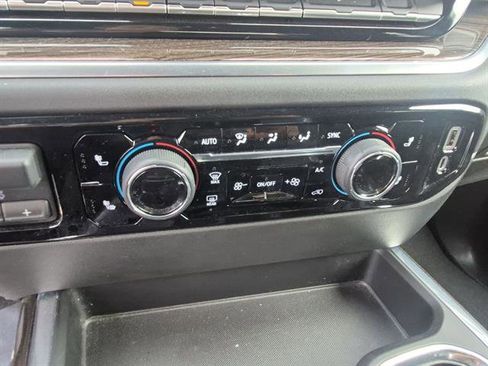 Used 2022 Chevrolet Silverado 1500 RST image 66