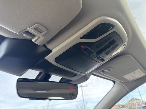 New 2025 Subaru Legacy Limited w/ Popular Package #3 image 29