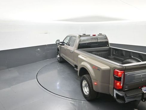 New 2026 Ford F350 King Ranch AWD/4WD image 29