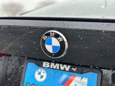 New 2026 BMW 440i xDrive M440i xDrive w/ Premium Package image 11