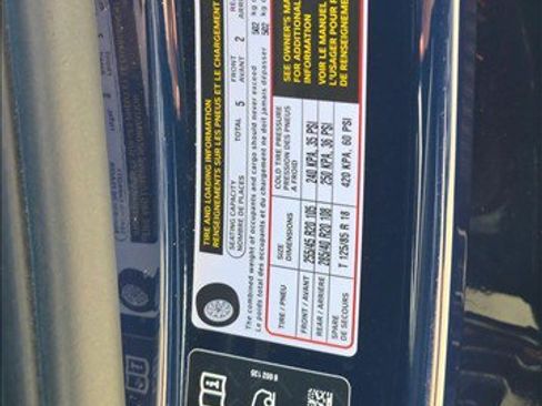 Used 2025 BMW X3 M50 w/ Premium Package AWD/4WD image 27