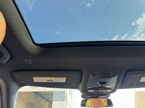 Used 2025 MINI Cooper Countryman S w/ Comfort Package Max image 16