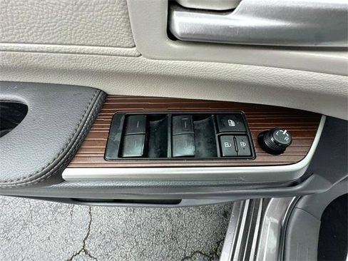 Certified 2024 Toyota Sienna XLE w/ XLE Plus Package image 14