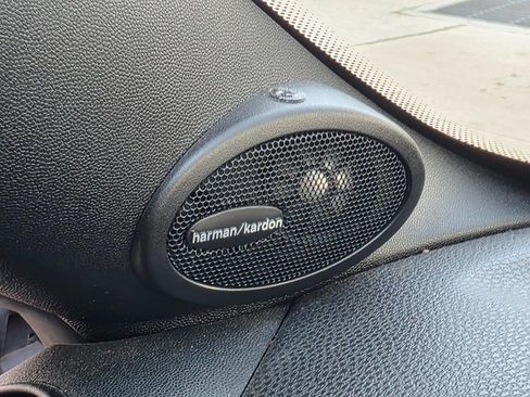 Used 2012 MINI Cooper Roadster image 19