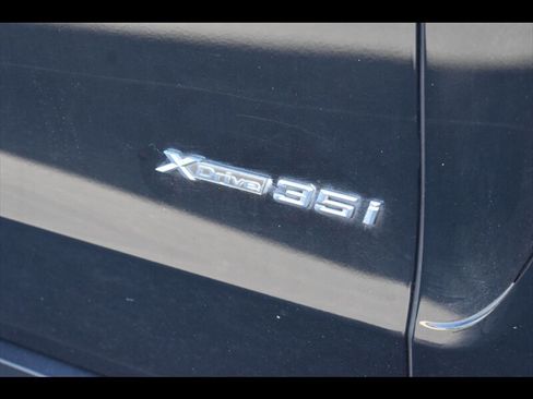 Used 2015 BMW X5 xDrive35i AWD/4WD image 54