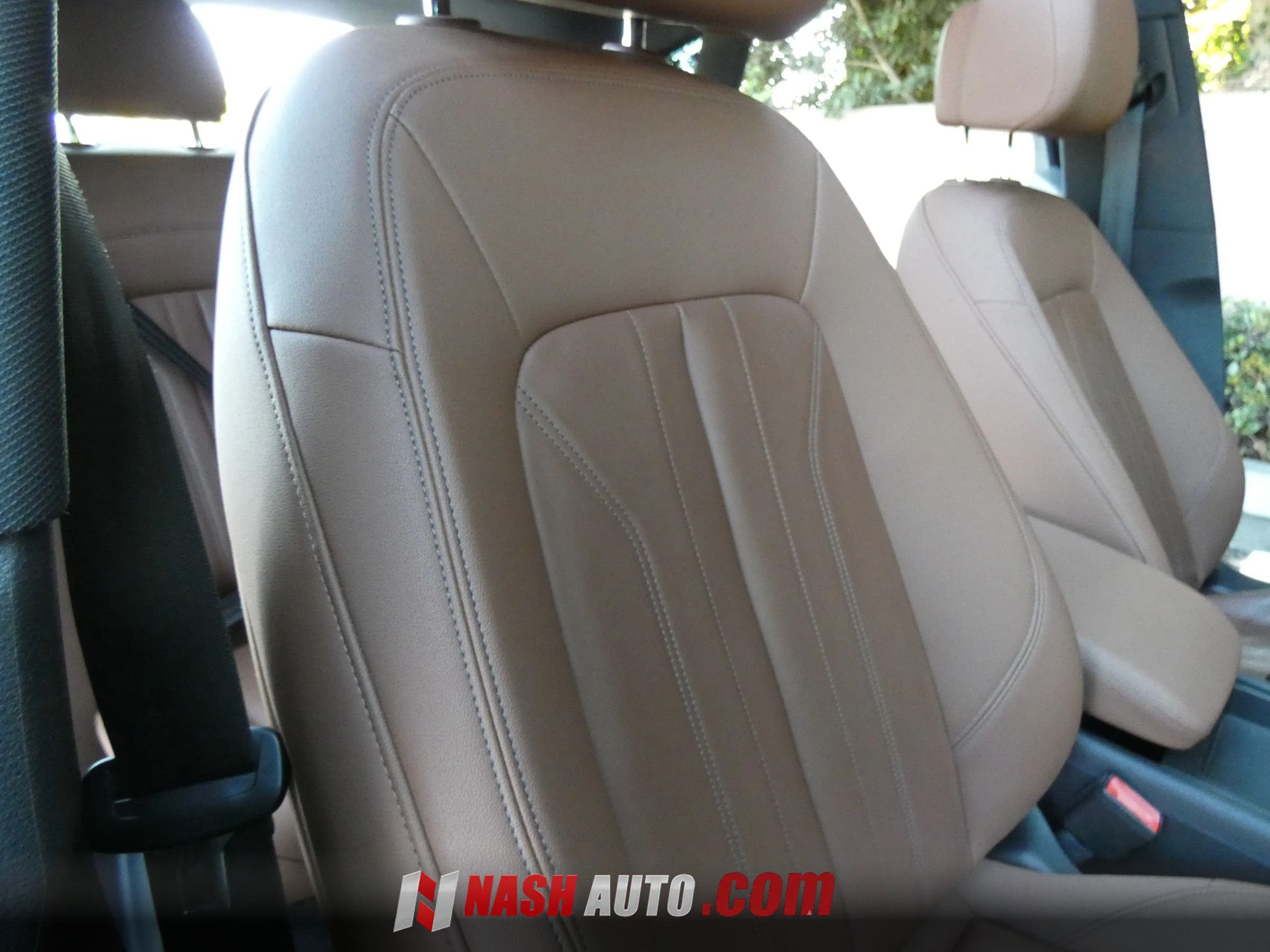 Used 2022 Audi Q5 2.0T Premium Plus w/ Premium Plus Package AWD/4WD image 36