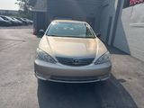 Used 2006 Toyota Camry image 2