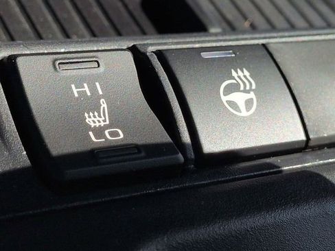 New 2026 Toyota Corolla Cross LE image 22