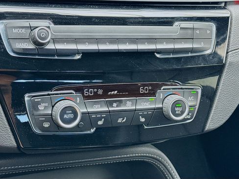 Used 2021 BMW X1 sDrive28i w/ Convenience Package image 12