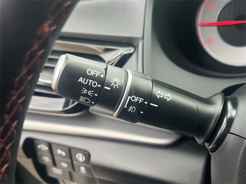 Certified 2023 Acura RDX AWD w/ A-Spec & Advance Pkg image 24