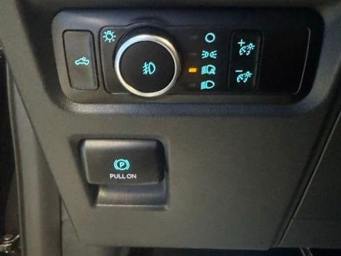 New 2026 Ford F150 STX w/ Equipment Group 200A image 18