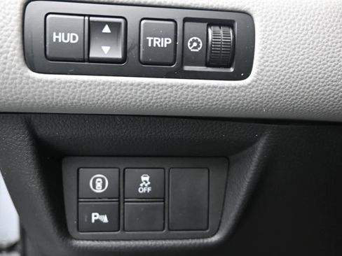 Used 2019 Honda Accord Touring image 21