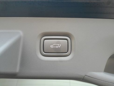 Used 2024 Hyundai Ioniq 5 SEL RWD image 25