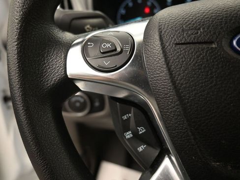 Used 2022 Ford Transit Connect XL image 26