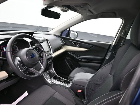 Used 2021 Subaru Ascent Premium w/ Convenience Package image 15