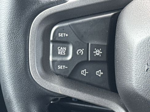 Used 2024 Ford Bronco Big Bend w/ Sasquatch Package AWD/4WD image 19