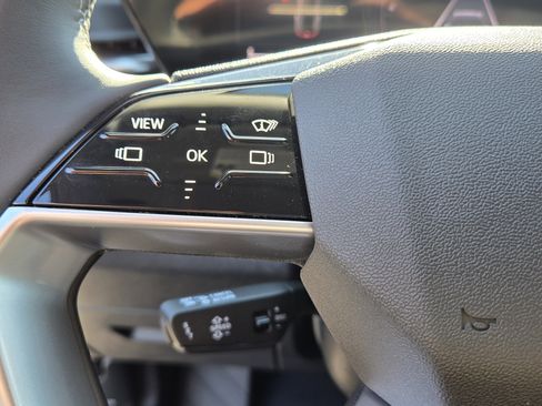 New 2025 Audi Q5 Premium Plus image 50