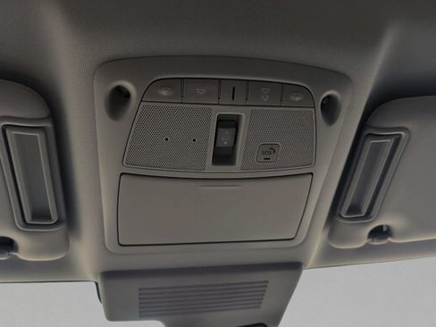 Used 2019 Nissan Armada Platinum w/ Captain's Chairs Package AWD/4WD image 29