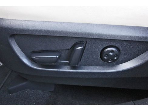 Used 2022 INFINITI QX50 Luxe image 31