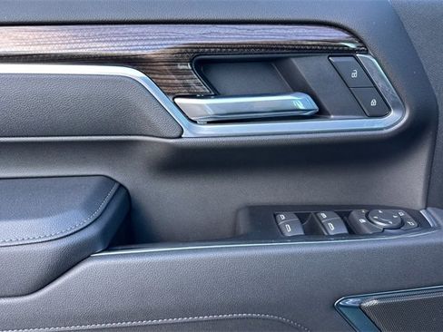 New 2026 Chevrolet Silverado 2500 LT image 14