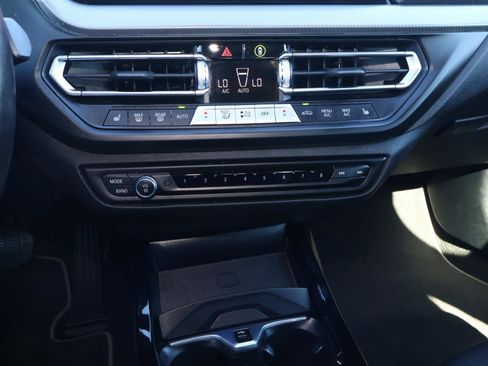 Used 2022 BMW 228i Gran Coupe w/ Convenience Package image 27