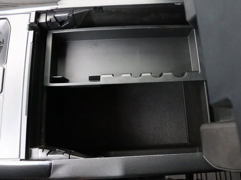 Used 2021 Ford F150 XLT w/ Equipment Group 302A High image 15