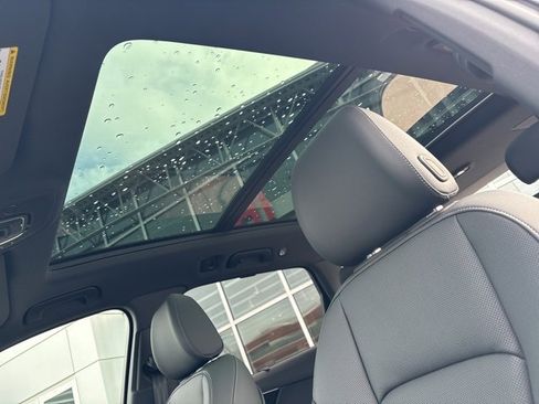 New 2026 Audi Q7 3.0T Premium Plus w/ Premium Plus Package image 48