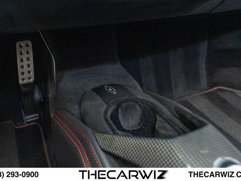 Used 2019 Ferrari 488 Spider RWD image 66