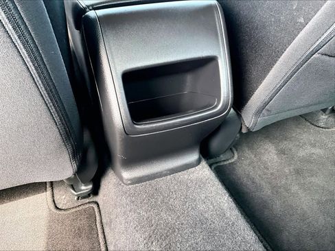 Used 2021 Honda Accord LX image 28