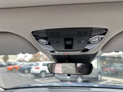 New 2026 Kia Sorento S w/ S Panoramic Sunroof Package AWD/4WD image 27