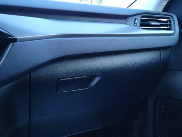 Used 2023 Ford Escape Active FWD image 29