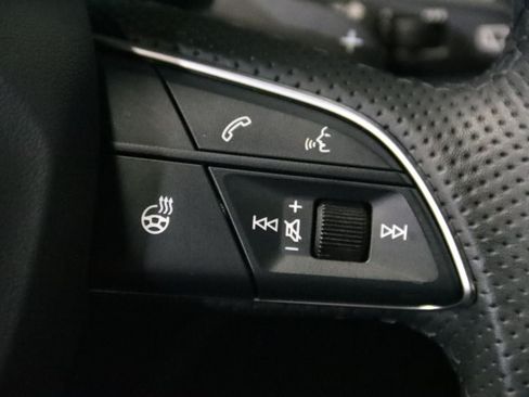 Used 2025 Audi Q5 Prestige AWD/4WD image 20
