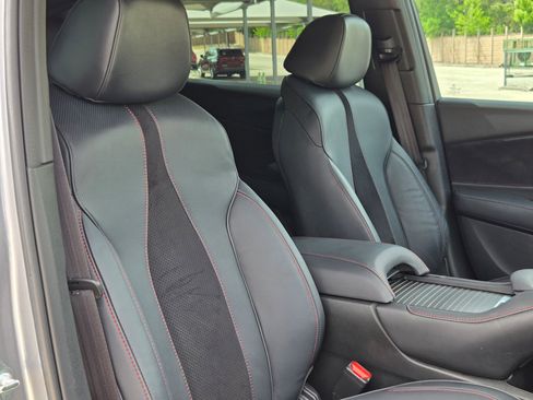 Used 2023 Acura RDX A-Spec image 30