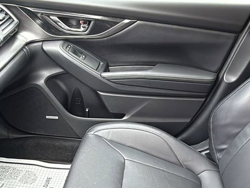 Used 2018 Subaru Impreza 2.0i Limited AWD/4WD image 21