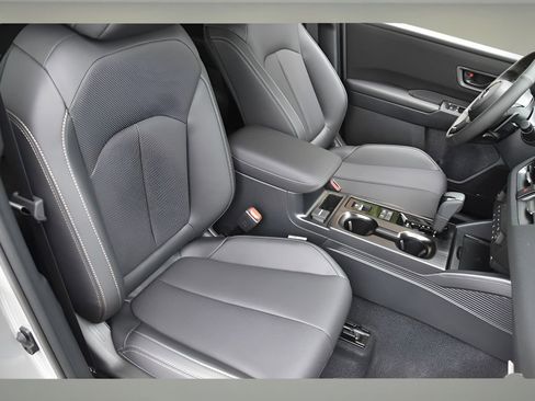 New 2026 Subaru Outback Limited image 28