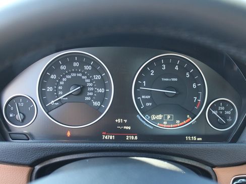 Used 2018 BMW 440i xDrive Coupe image 10