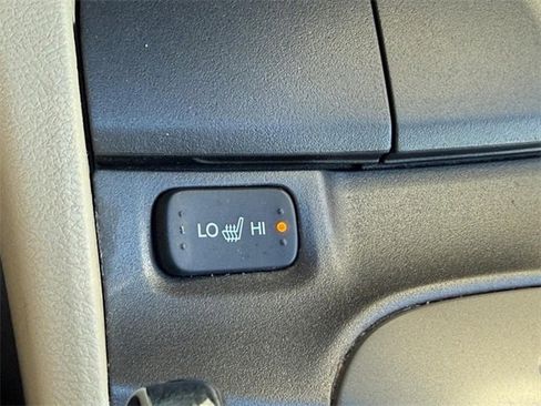 Used 2011 Honda Accord EX-L image 19