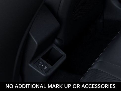 New 2026 Kia K4 GT-Line image 26