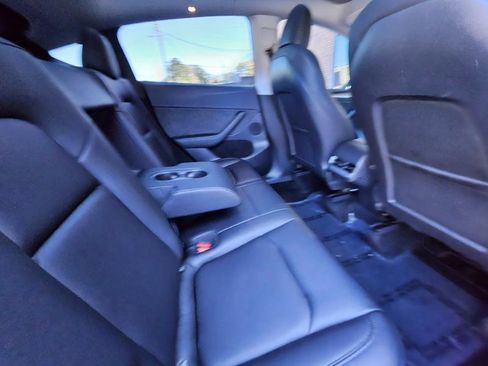 Used 2023 Tesla Model Y Long Range image 58