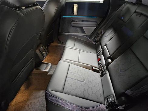 Used 2025 MINI Cooper Countryman S image 14