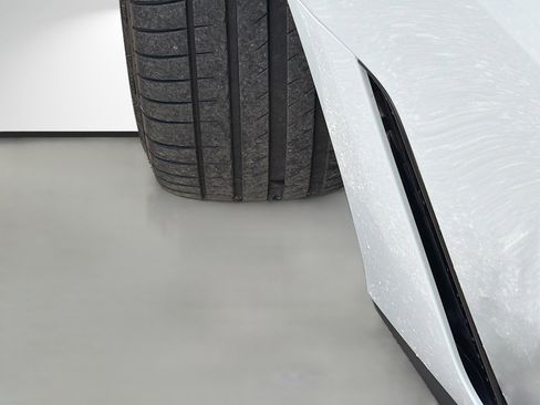 Used 2025 BMW 430i w/ Parking Assistance Package image 44